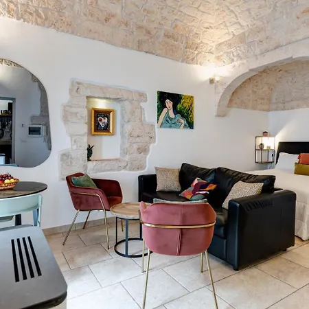Bella Casa vacanze
