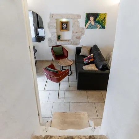 Bella Casa vacanze