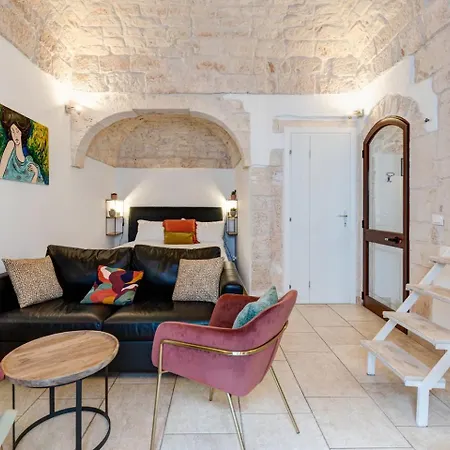 Bella Casa vacanze