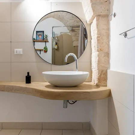 Bella * Ostuni