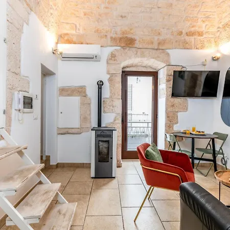 Bella Feriehus *